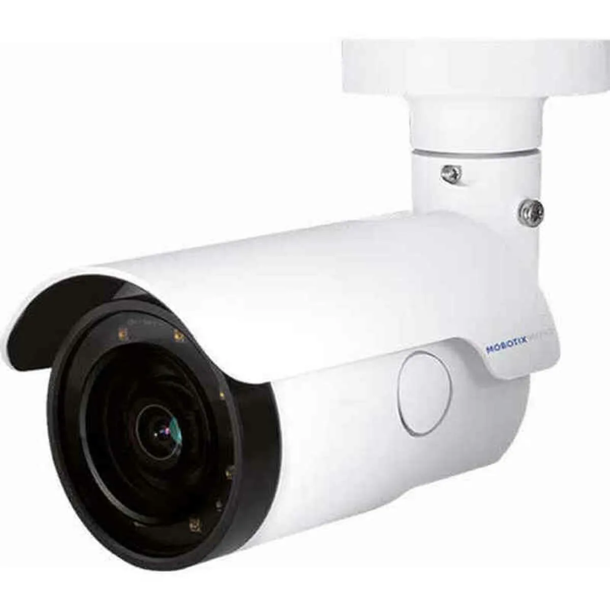 Camescope de surveillance mobotix vb 4 ir s560349936. Diaytar, c'est votre partenaire de confiance pour construire un quotidien plus fluide, plus beau, et plus inspirant.
