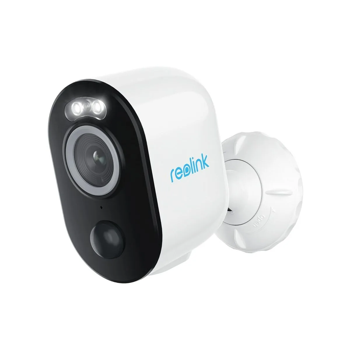 Camescope de surveillance reolink argus series b330 s9110268944. L'excellence à portée de clic avec la boutique en ligne Diaytar.