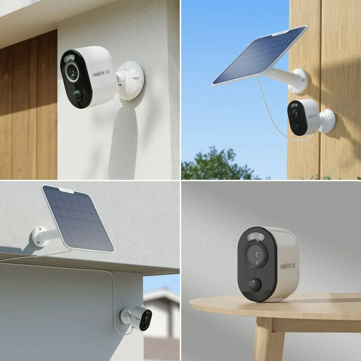 Camescope de surveillance reolink argus series b350 s9110269011. La boutique en ligne Diaytar, un terrain de jeu infini pour tous ceux qui aiment découvrir des produits utiles et beaux