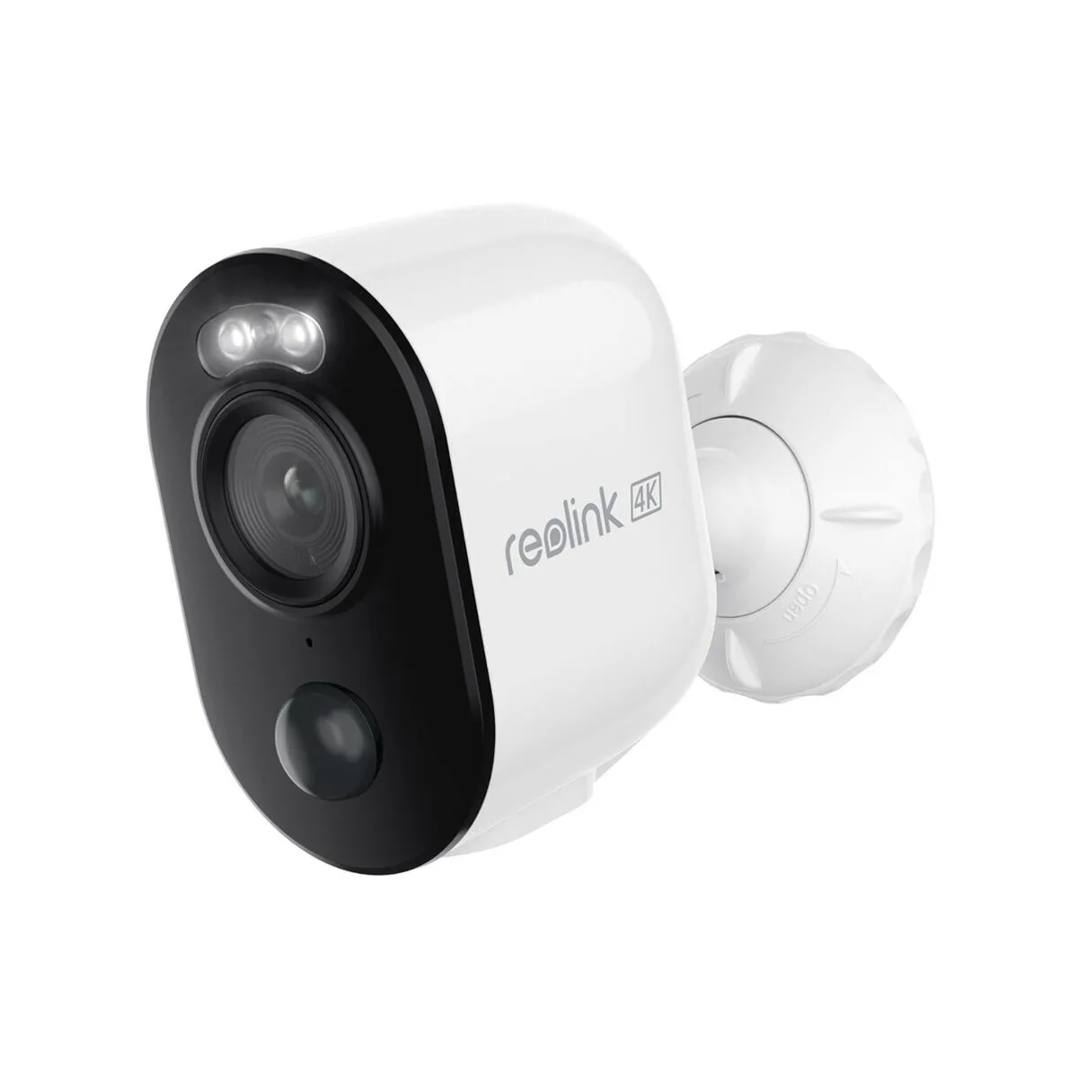 Camescope de surveillance reolink argus series b350 s9110269098. Nous sommes fiers de vous présenter Diaytar, une plateforme où l'amour du produit général et tendance est roi