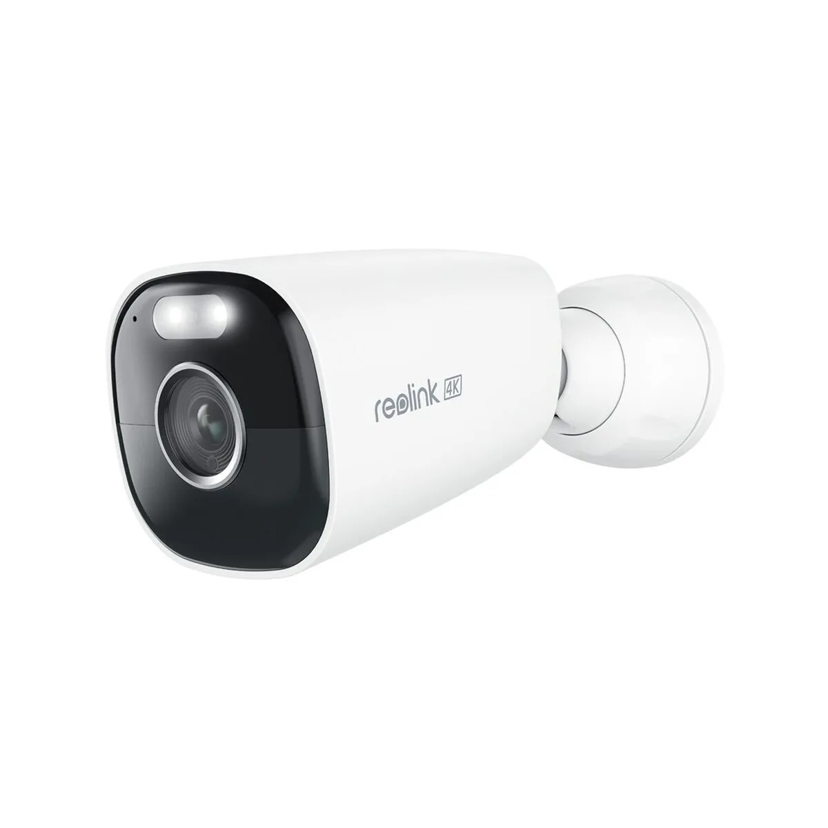 Camescope de surveillance reolink argus series b360 s9111760524. Diaytar, une vision du shopping en ligne où chaque catégorie de produits, de la high-tech au généraliste, est traitée avec excellence