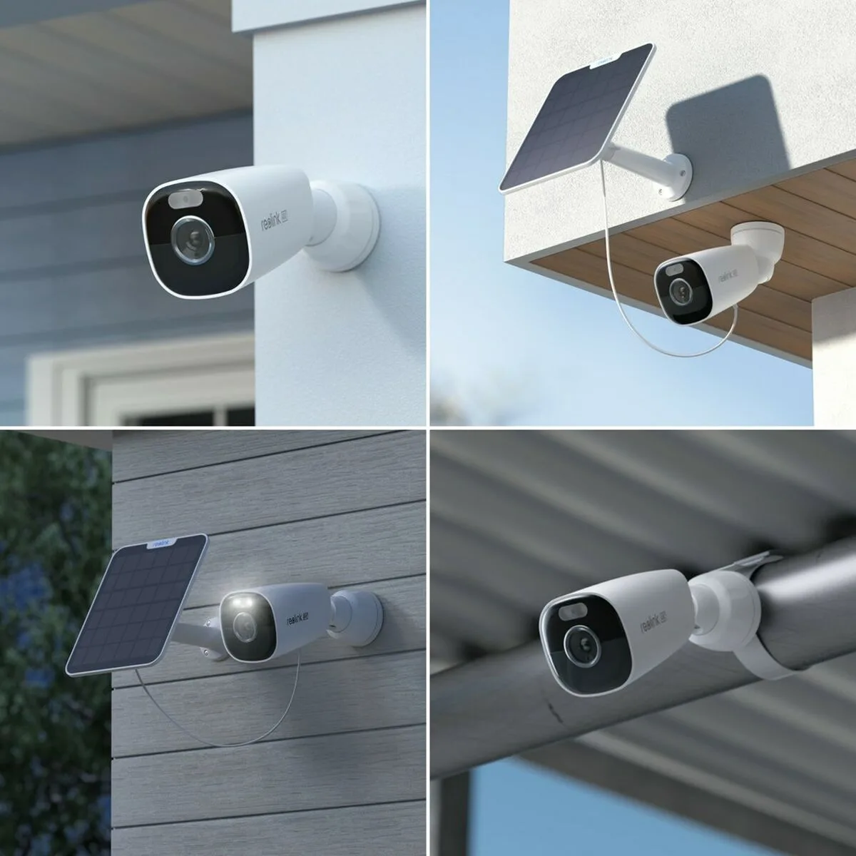 Camescope de surveillance reolink argus series b360 s9111760586. Diaytar ou l'éloge de la diversité : un catalogue riche et varié où chacun trouve son bonheur, quel que soit son style