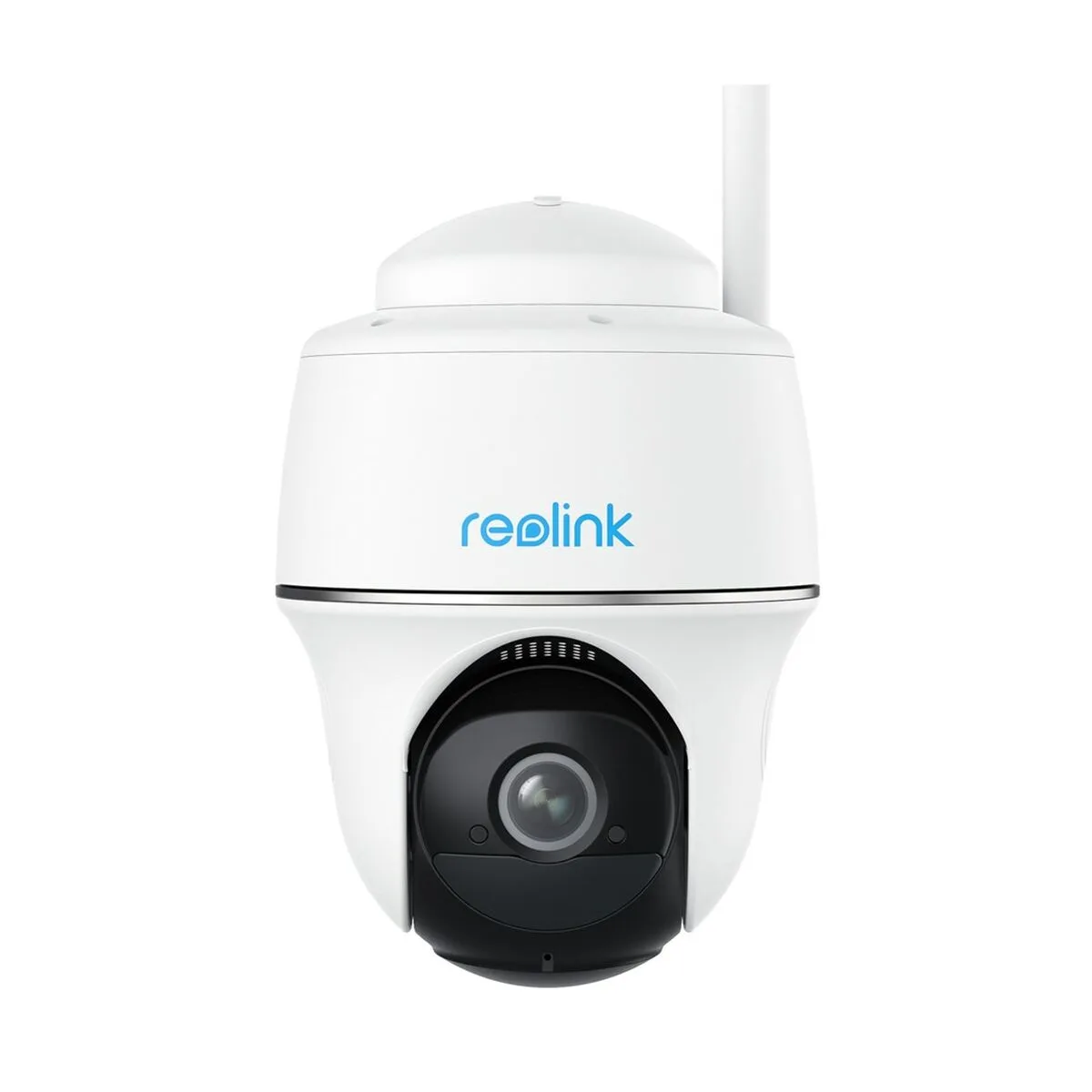 Camescope de surveillance reolink argus series b430 s9110269298. Diaytar, c'est la certitude de faire un choix judicieux. Chaque produit dans notre catalogue a passé nos tests exigeants.
