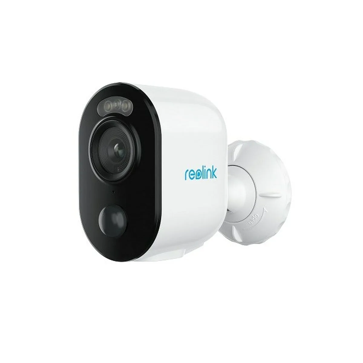 Camescope de surveillance reolink b310 s9111829987. Diaytar, une vision du shopping en ligne où chaque catégorie de produits, de la high-tech au généraliste, est traitée avec excellence