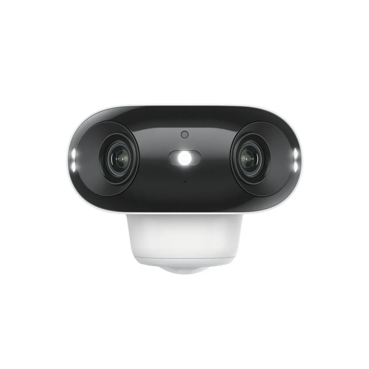 Camescope de surveillance reolink b740x s9112054448. Diaytar révolutionne votre expérience d'achat en ligne avec une curation unique de produits tendance, high-tech et lifestyle