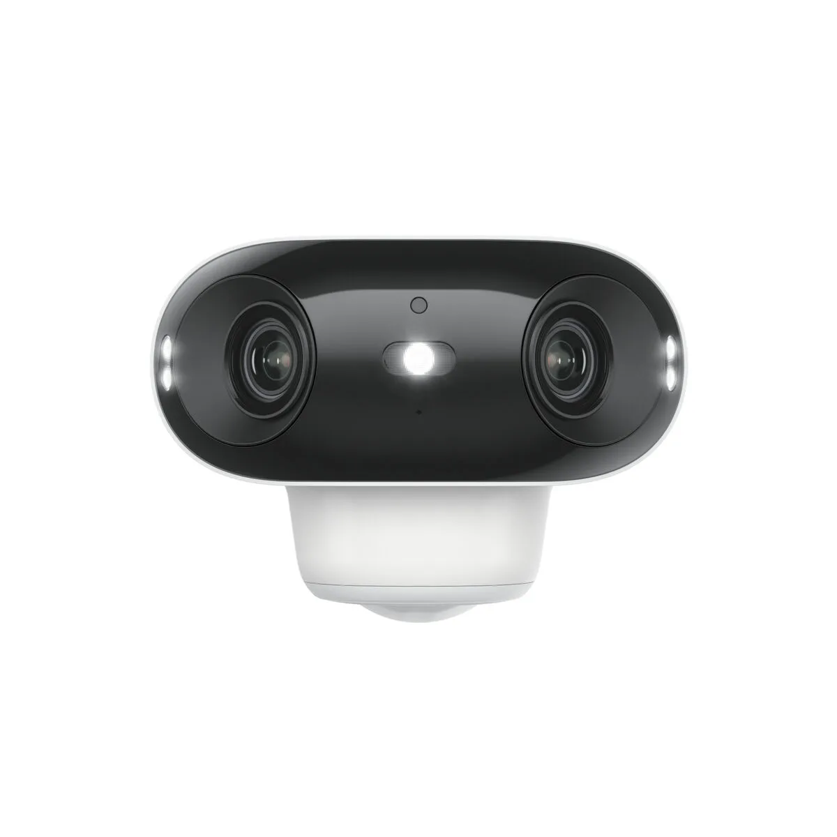 Camescope de surveillance reolink b740x s9112054489. Créez votre look signature avec les pièces mode sélectionnées par Diaytar.