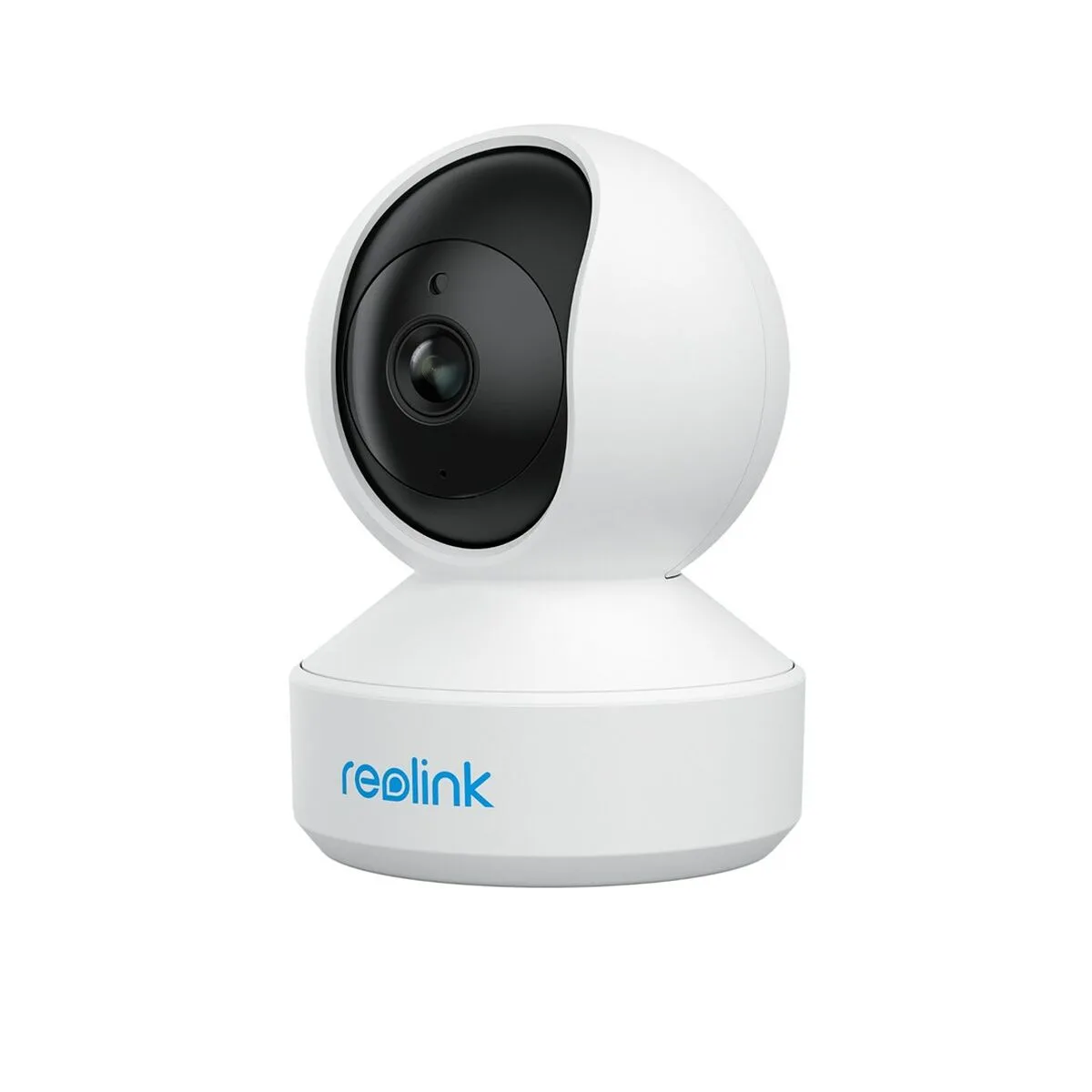 Camescope de surveillance reolink e series e320 s9110777447. Élargissez vos horizons avec Diaytar, le hub de tous les produits qui comptent vraiment dans votre vie de tous les jours