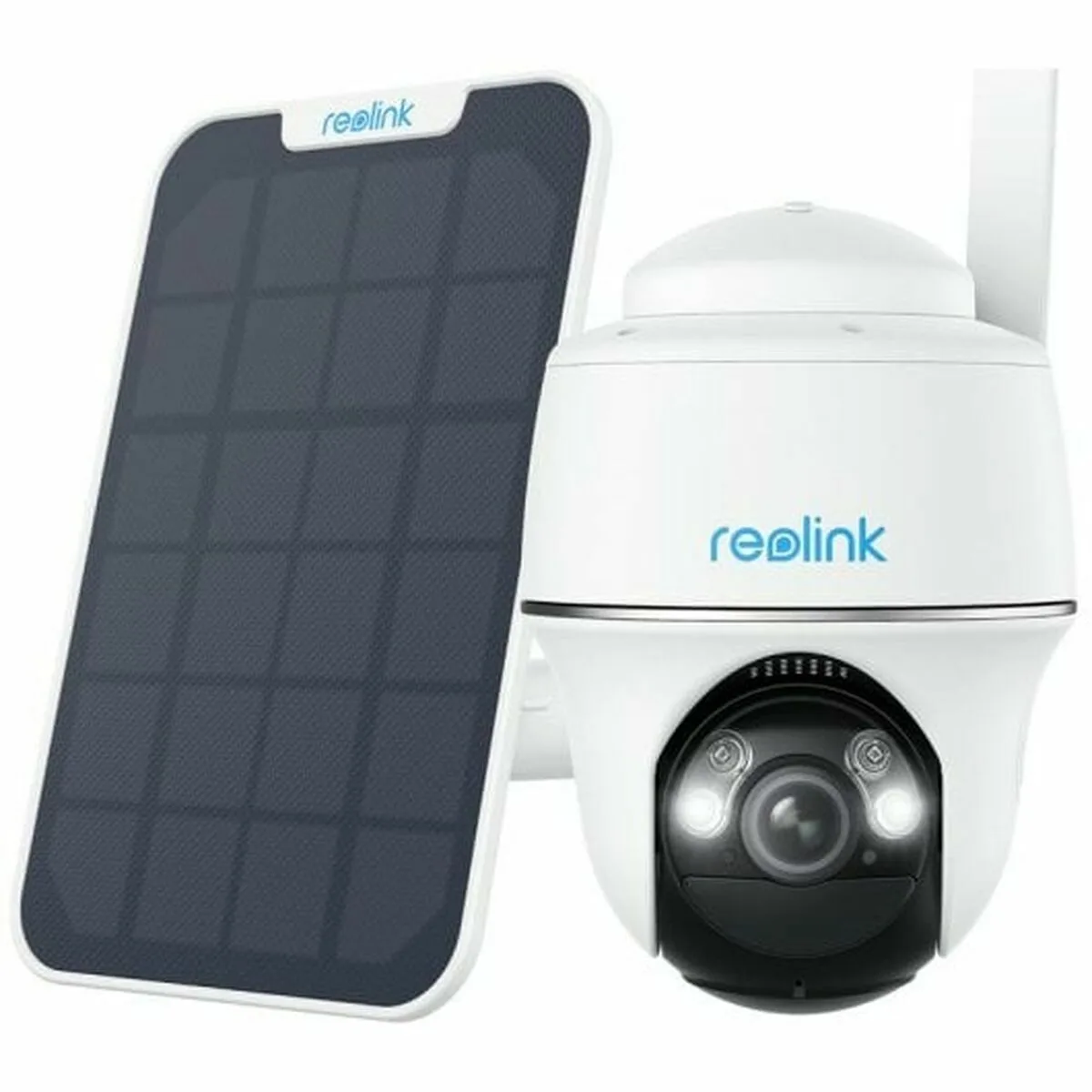 Camescope de surveillance reolink g430 s9111830418. Créez votre look signature avec les pièces mode sélectionnées par Diaytar.