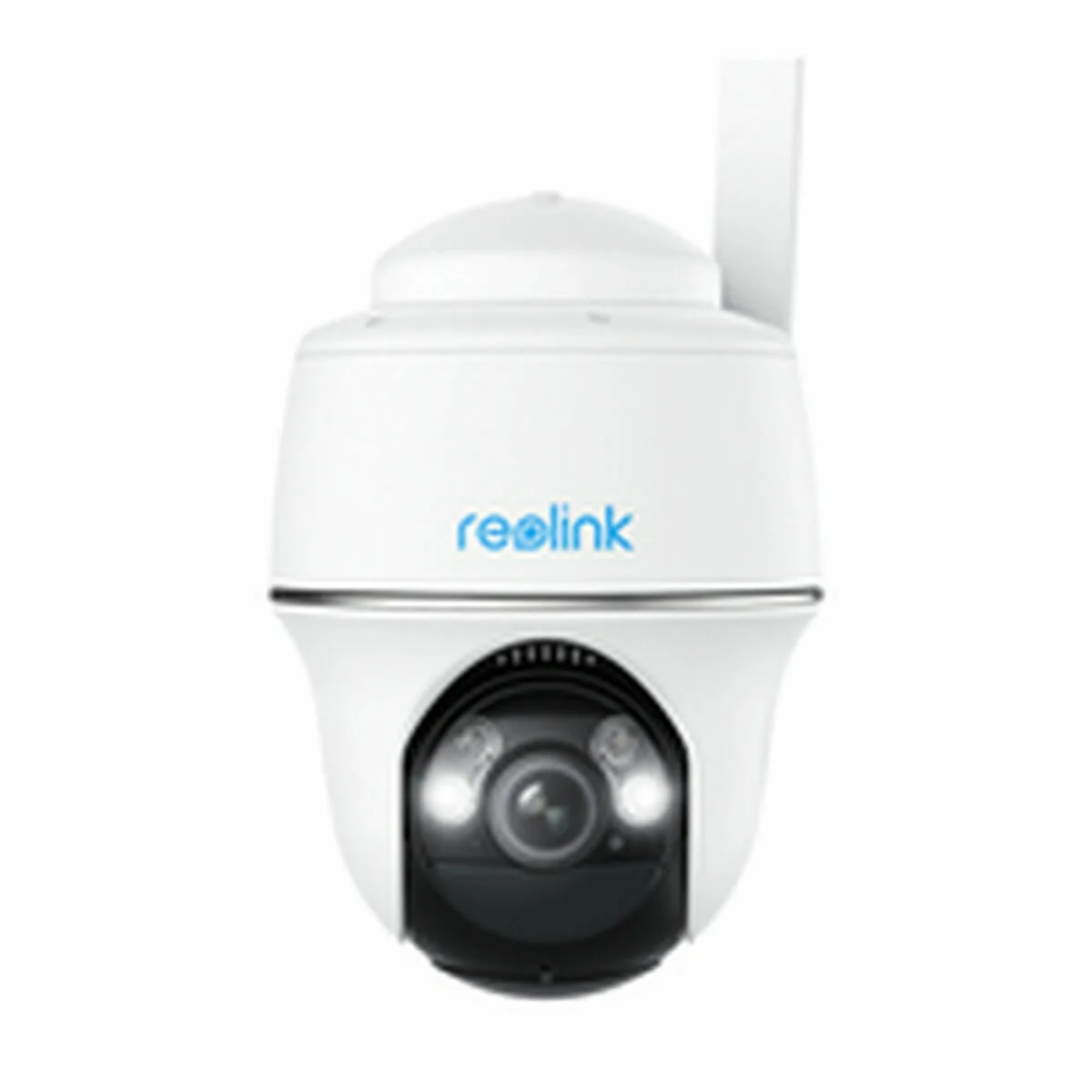 Camescope de surveillance reolink go series g430 s9110269549. Diaytar, c'est la promesse de découvrir au moins un produit qui vous fera dire 'Mais où était-il donc tout ce temps ?'.