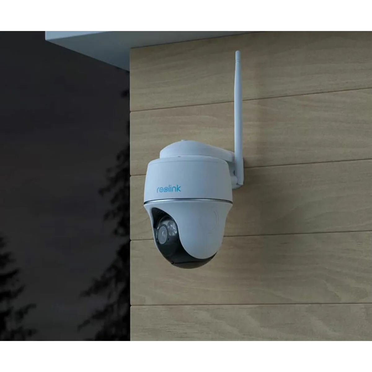Camescope de surveillance reolink go series g440 s9110268817. Nous sommes fiers de vous présenter Diaytar, une plateforme où l'amour du produit général et tendance est roi