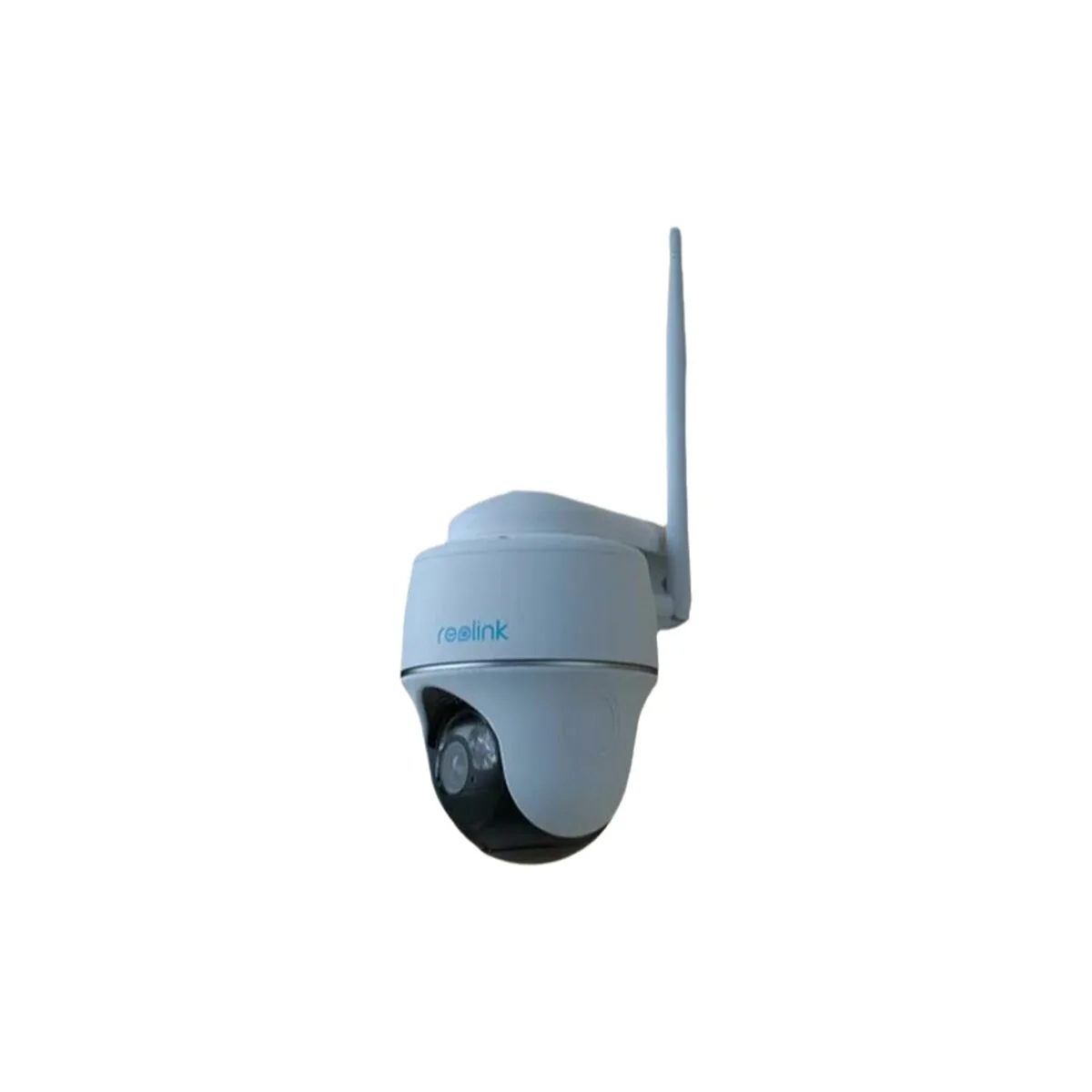 Camescope de surveillance reolink go series g440 s9110268866. Diaytar réinvente votre quotidien avec des objets déco pleins de charme.