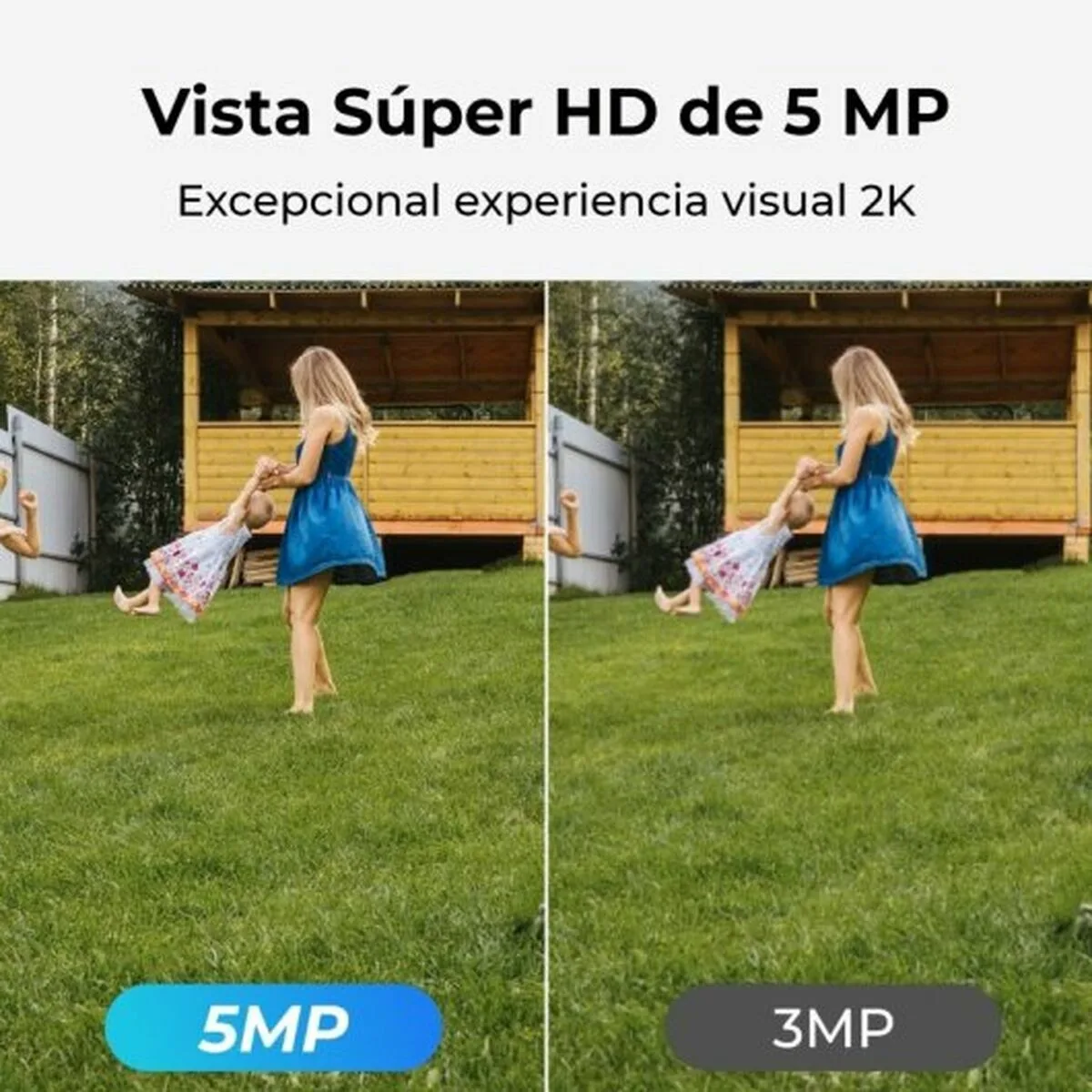 Camescope de surveillance reolink p320 s9111829537. Diaytar, c'est l'histoire d'une passion pour les bons produits, quels qu'ils soient, et du désir de les partager avec vous