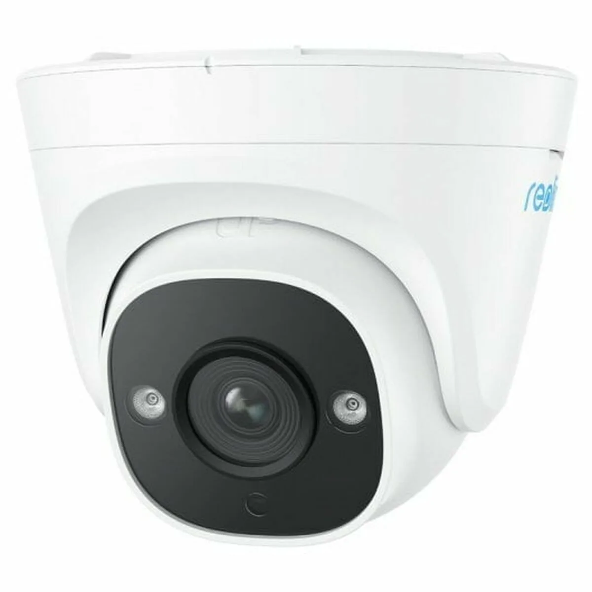 Camescope de surveillance reolink p320 s9111829599. Chez Diaytar, chaque détail compte pour votre satisfaction totale.