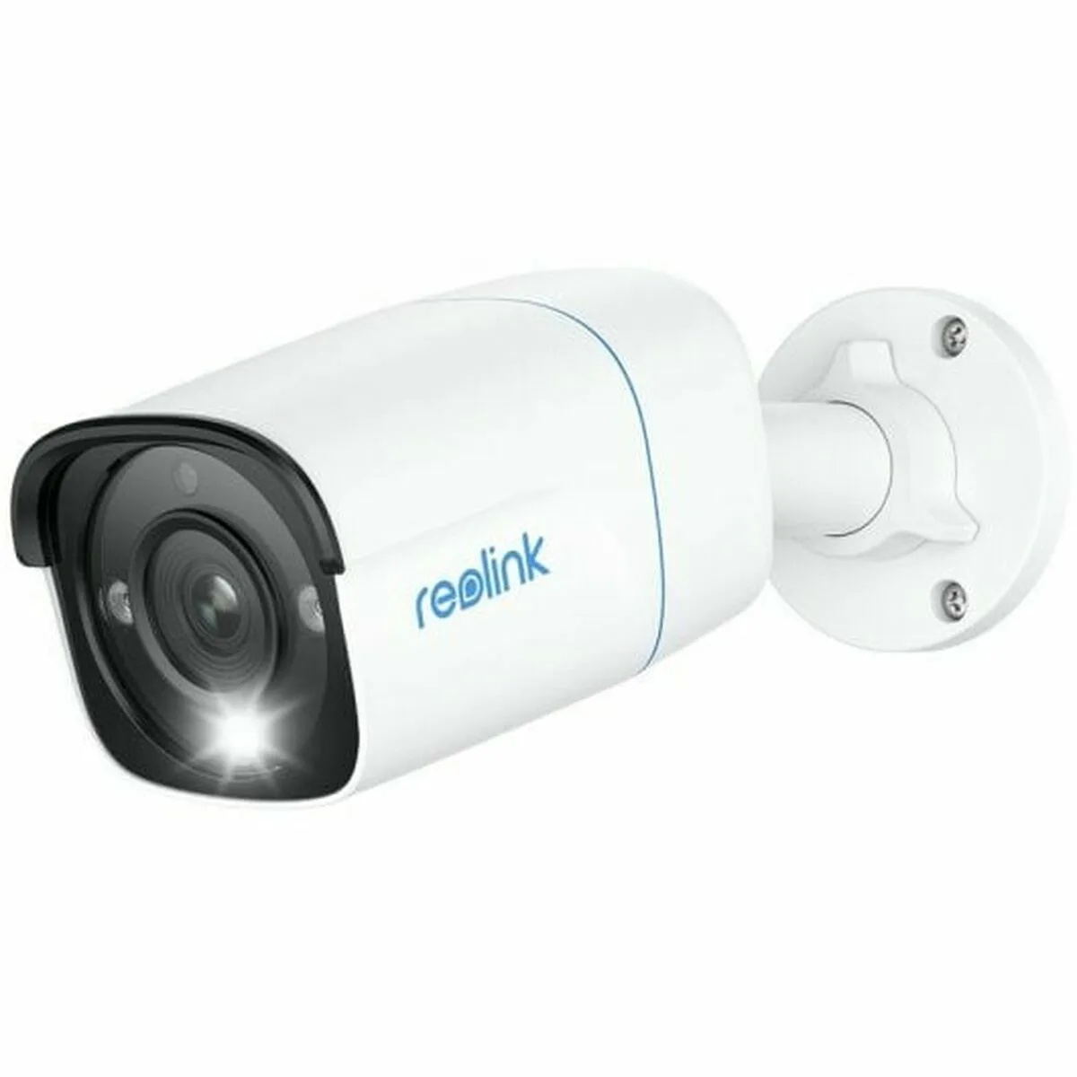Camescope de surveillance reolink p330 s9111829079. Prêt à upgrade votre vie ? Diaytar dégaine une arsenal de produits pour passer au niveau supérieur.