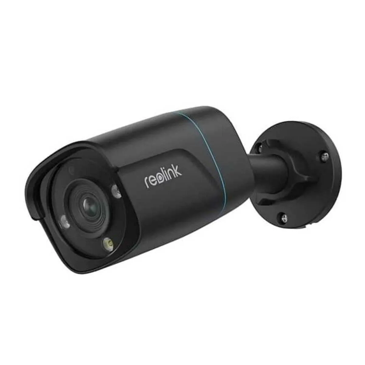 Camescope de surveillance reolink p330 s9111830185. Notre credo ? L'excellence accessible. Diaytar rend le premium attainable dans chaque catégorie de produits.