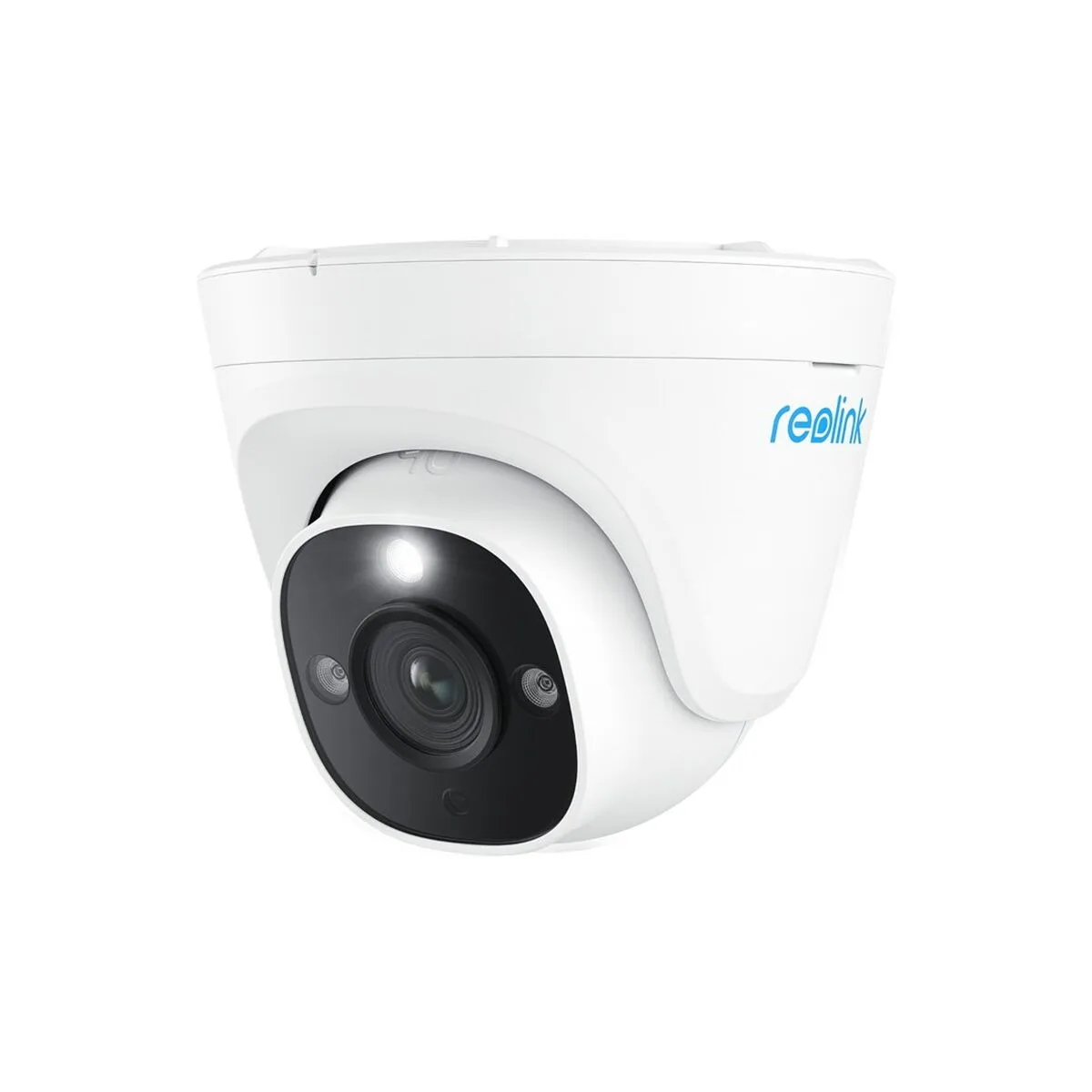 Camescope de surveillance reolink p334 s9110691799. Nous sommes fiers de vous présenter Diaytar, une plateforme où l'amour du produit général et tendance est roi