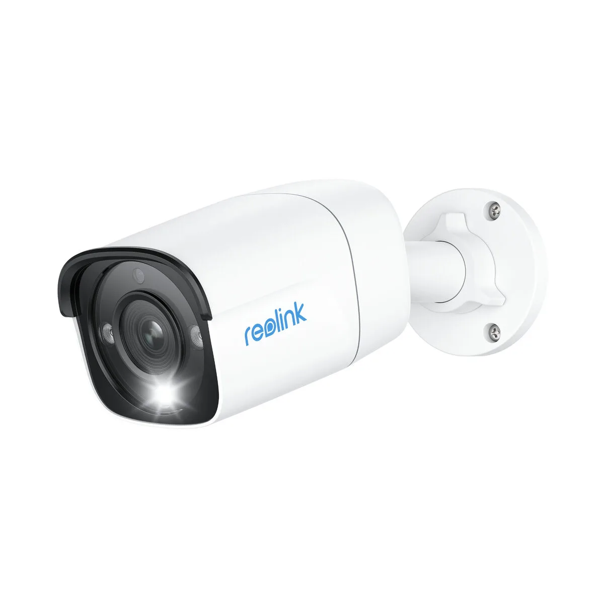 Camescope de surveillance reolink p340 s9111829347. Diaytar vous offre un accès privilégié à une sélection de produits qui font buzz, qui innovent et qui embellissent la vie