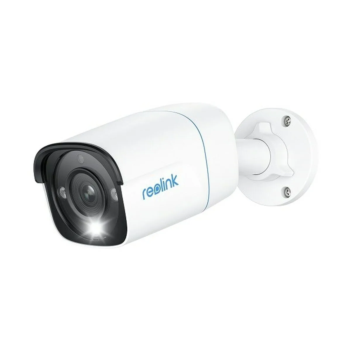 Camescope de surveillance reolink p340 s9111829350. Notre équipe chez Diaytar est votre équipe de choc, dévouée à débusquer les produits qui méritent votre attention.