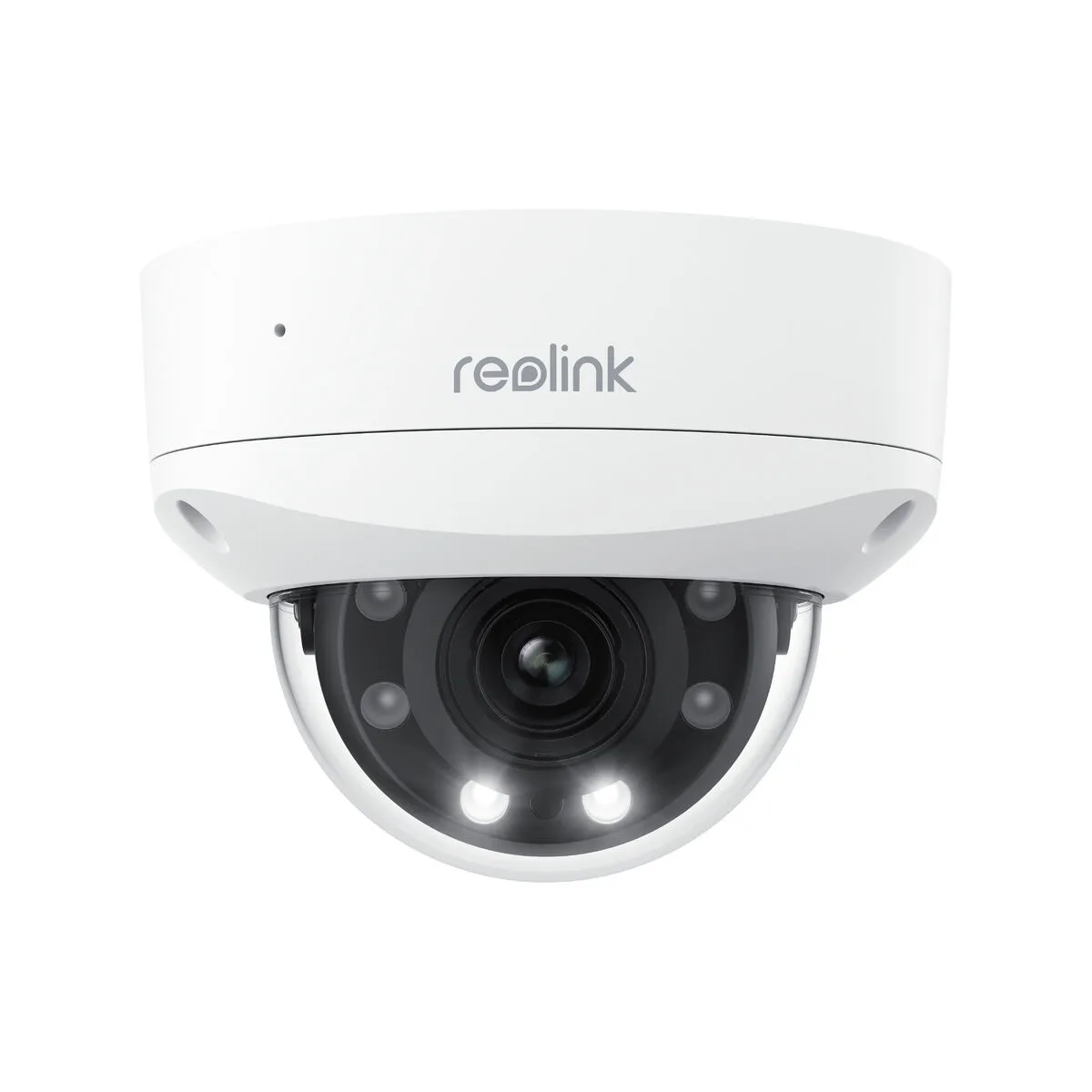 Camescope de surveillance reolink p437 s9111829639. Diaytar, c'est votre conseiller shopping personnel, toujours à l'affût des pépites qui correspondent à votre style de vie.