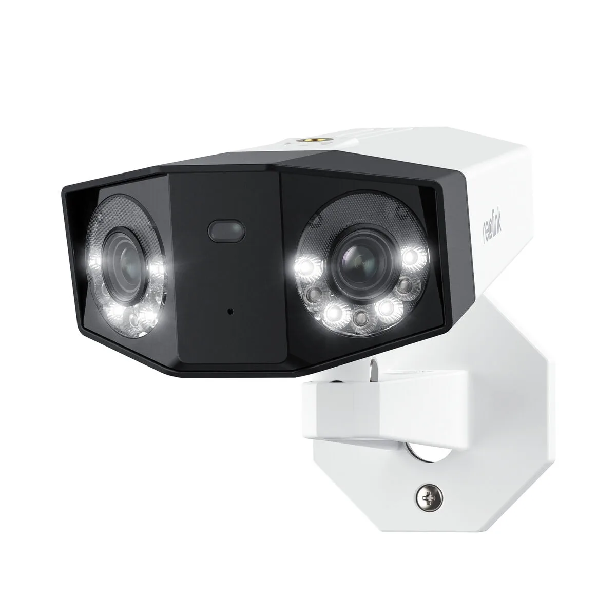 Camescope de surveillance reolink p730 s9111058436. Diaytar, c'est le cercle vertueux : des produits de qualité qui améliorent votre vie, qui vous rendent heureux, alors vous revenez.