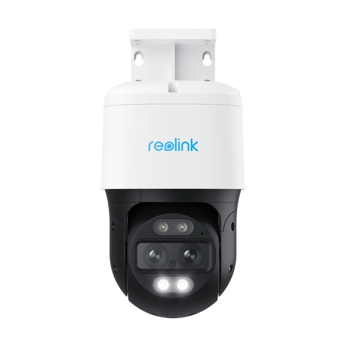 Camescope de surveillance reolink p760 s9111829748. Chez Diaytar, nous sommes convaincus que le meilleur produit est celui qui allie utilité, beauté et innovation. C'est notre credo.