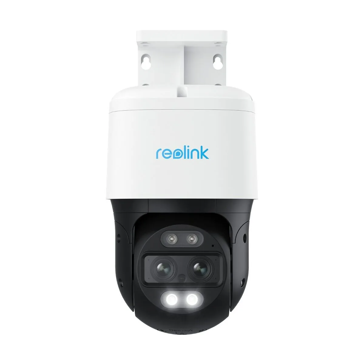 Camescope de surveillance reolink p760 s9111829750. Chez Diaytar, nous sommes convaincus que le meilleur produit est celui qui allie utilité, beauté et innovation. C'est notre credo.