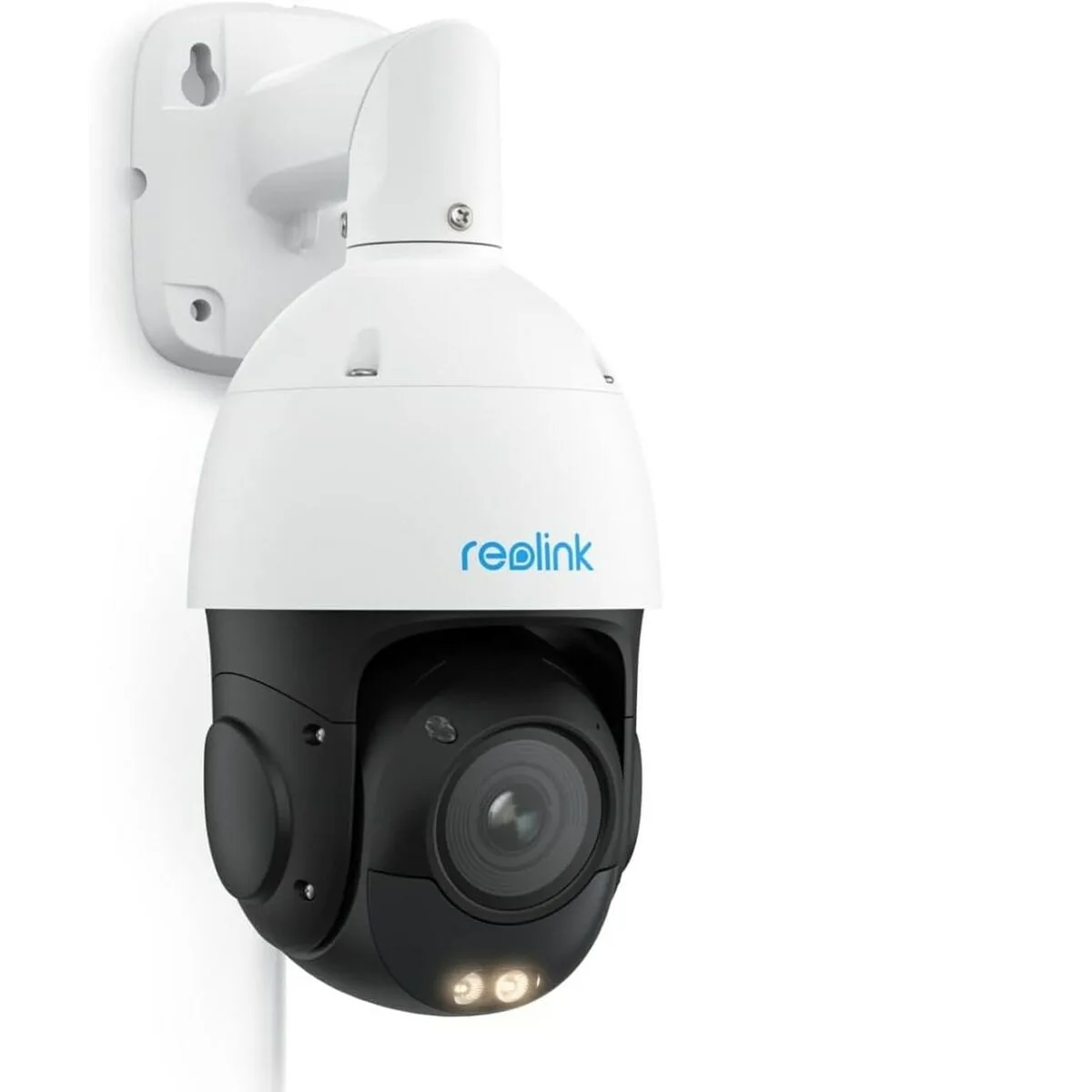 Camescope de surveillance reolink p850 s9110877247. Nous traitons chaque produit Diaytar avec le même respect que si nous devions l'offrir à un proche. La qualité est non-négociable.