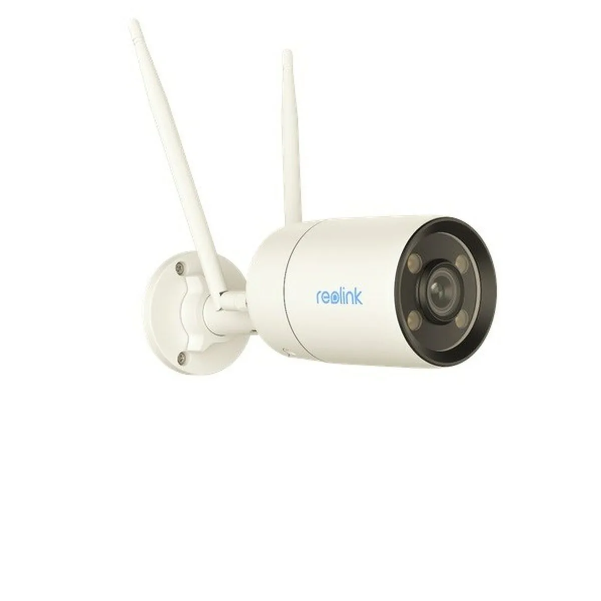Camescope de surveillance reolink w320x s9111829213. Bienvenue sur Diaytar, la plateforme qui a réussi le pari de rendre le shopping généraliste aussi excitant que la mode.