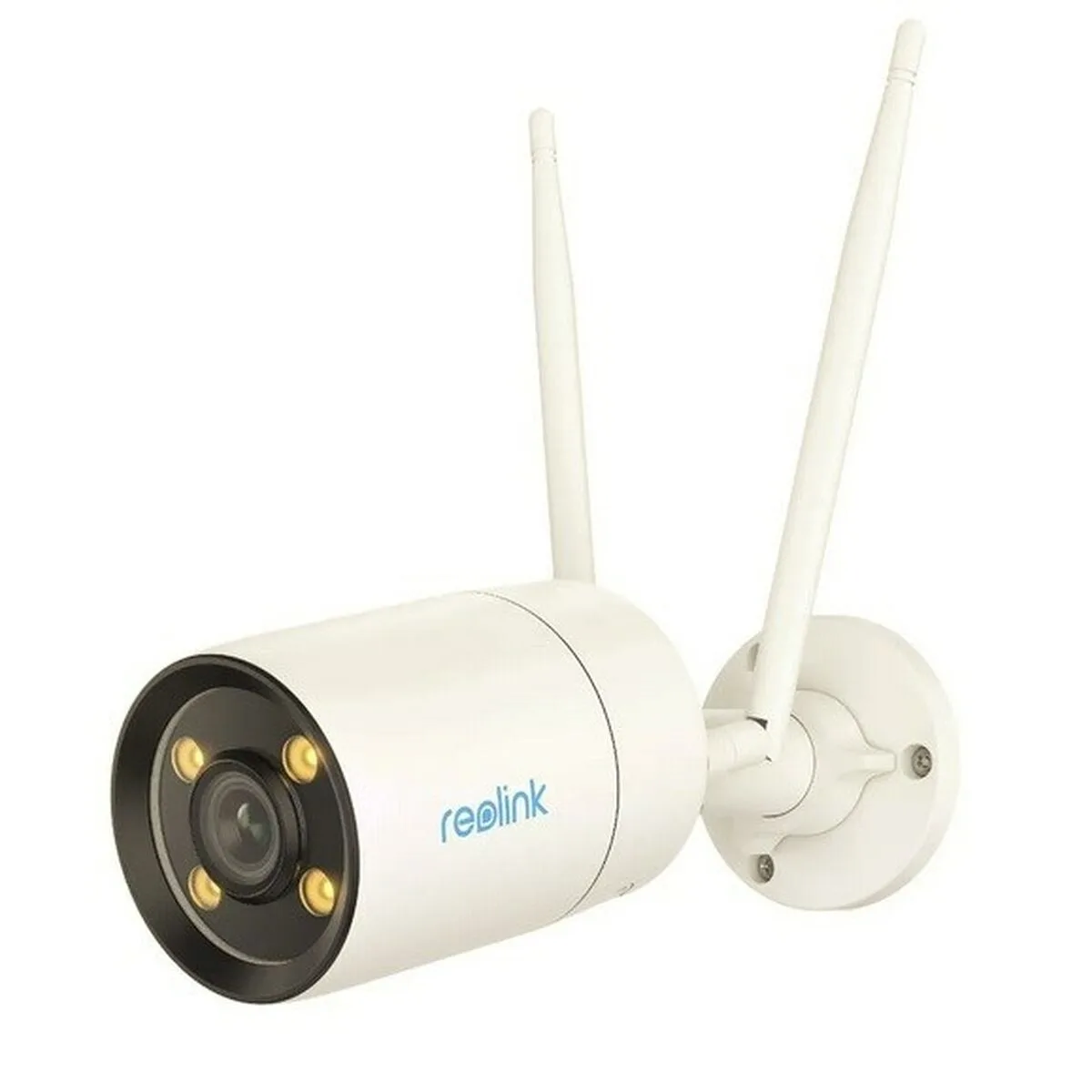Camescope de surveillance reolink w320x s9111829290. Diaytar, le curateur de votre style de vie moderne, à travers une offre généraliste constamment renouvelée et actualisée