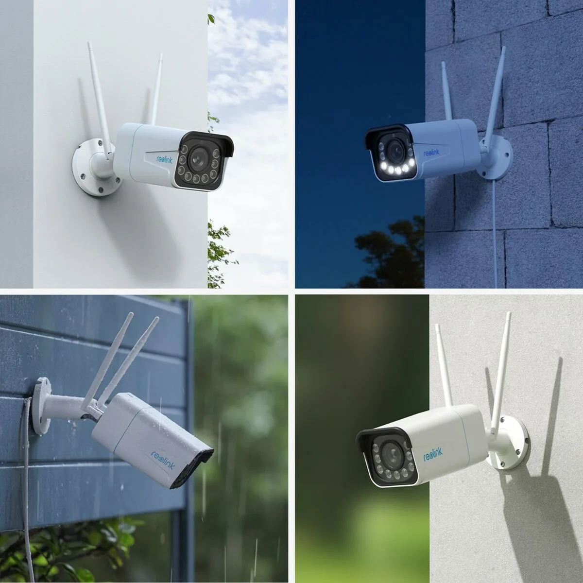 Camescope de surveillance reolink w430 s9110876475. Diaytar, c'est la garantie de tomber sur ce produit unique qui fera de votre quotidien une expérience extraordinaire
