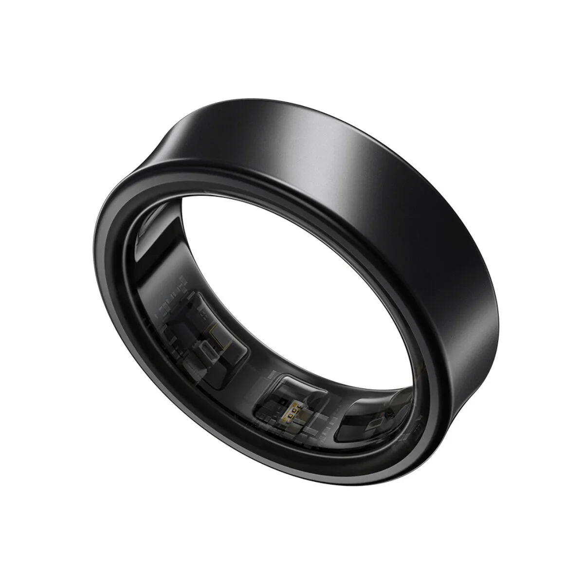 Camescope de surveillance samsung sm q506nzkaeue m080582042. Diaytar, le curateur de votre style de vie moderne, à travers une offre généraliste constamment renouvelée et actualisée