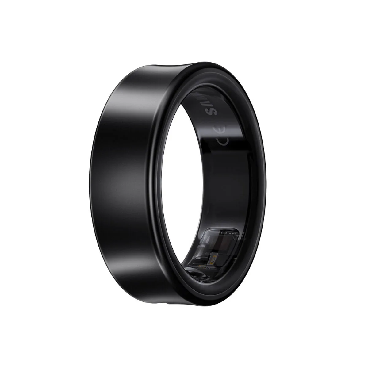 Camescope de surveillance samsung sm q506nzkaeue m080582086. Pour un shopping sans contrainte et plein de bonnes surprises, Diaytar est la destination ultime des produits généralistes