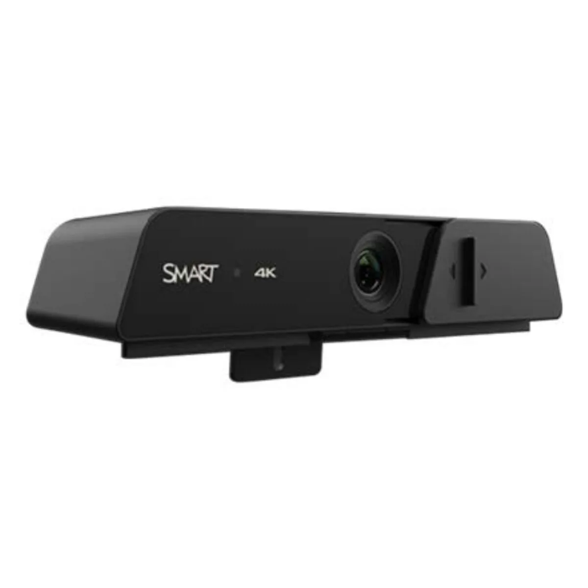 Camescope de surveillance smart technologies swc 120uhd s5530251438. Diaytar Home : Créez l'atmosphère parfaite dans chaque pièce de votre maison.