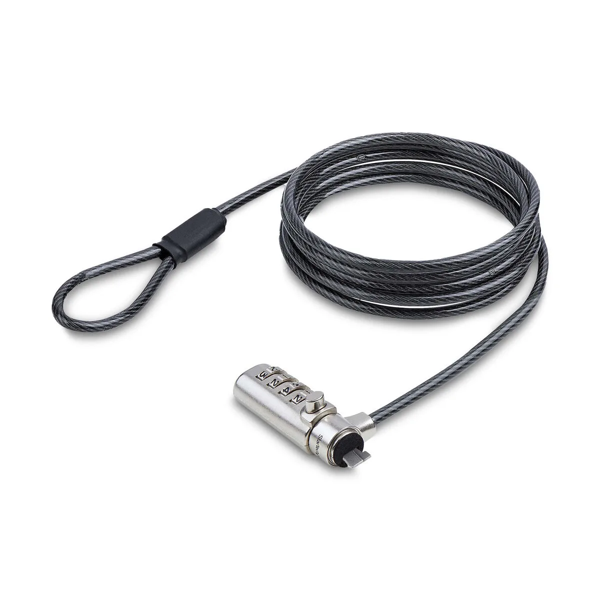 Camescope de surveillance startech sstdc4d laptop lock s5528813032. Nous sommes fiers de vous présenter Diaytar, une plateforme où l'amour du produit général et tendance est roi