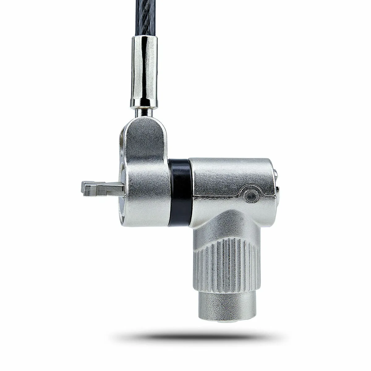 Camescope de surveillance startech univka25 laptop lock s5527385066. Diaytar : Votre destination shopping en ligne pour découvrir les dernières tendances et produits généraux soigneusement sélectionnés