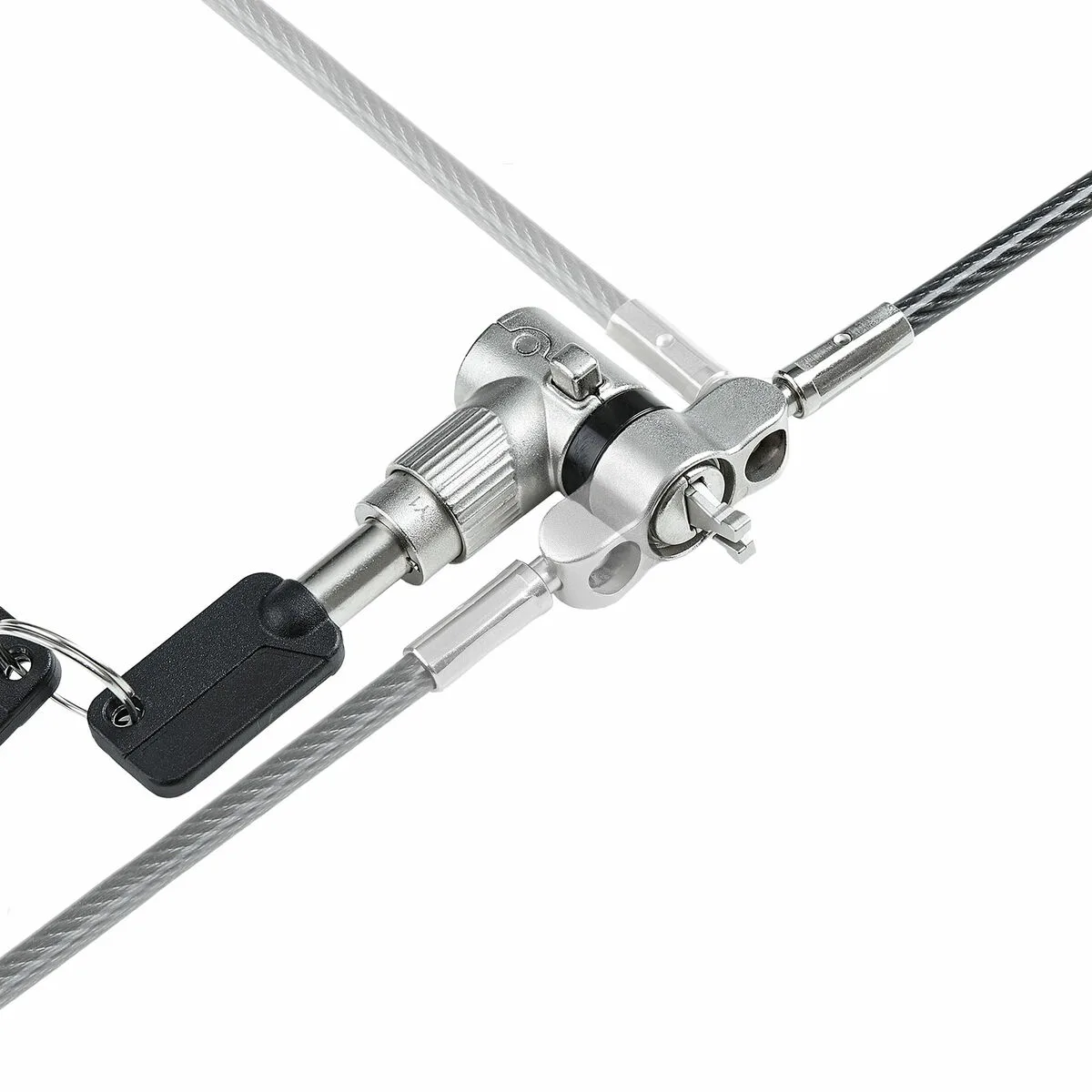 Camescope de surveillance startech univka25 laptop lock s5527385091. Diaytar a bâti sa réputation sur un mélange parfait entre produits technologiques innovants et articles généraux de qualité supérieure