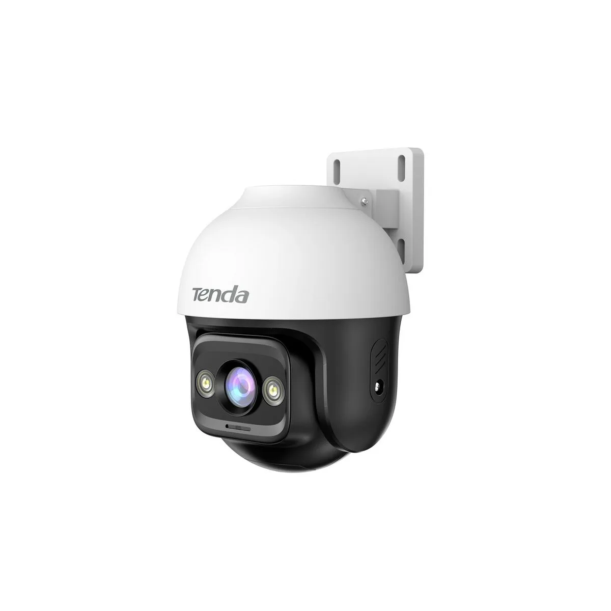 Camescope de surveillance tenda rh3 v2 0 s9111721638. Bienvenue chez Diaytar, où l'élégance rencontre l'innovation avec nos produits électroniques dernier cri et nos créations maison exclusives