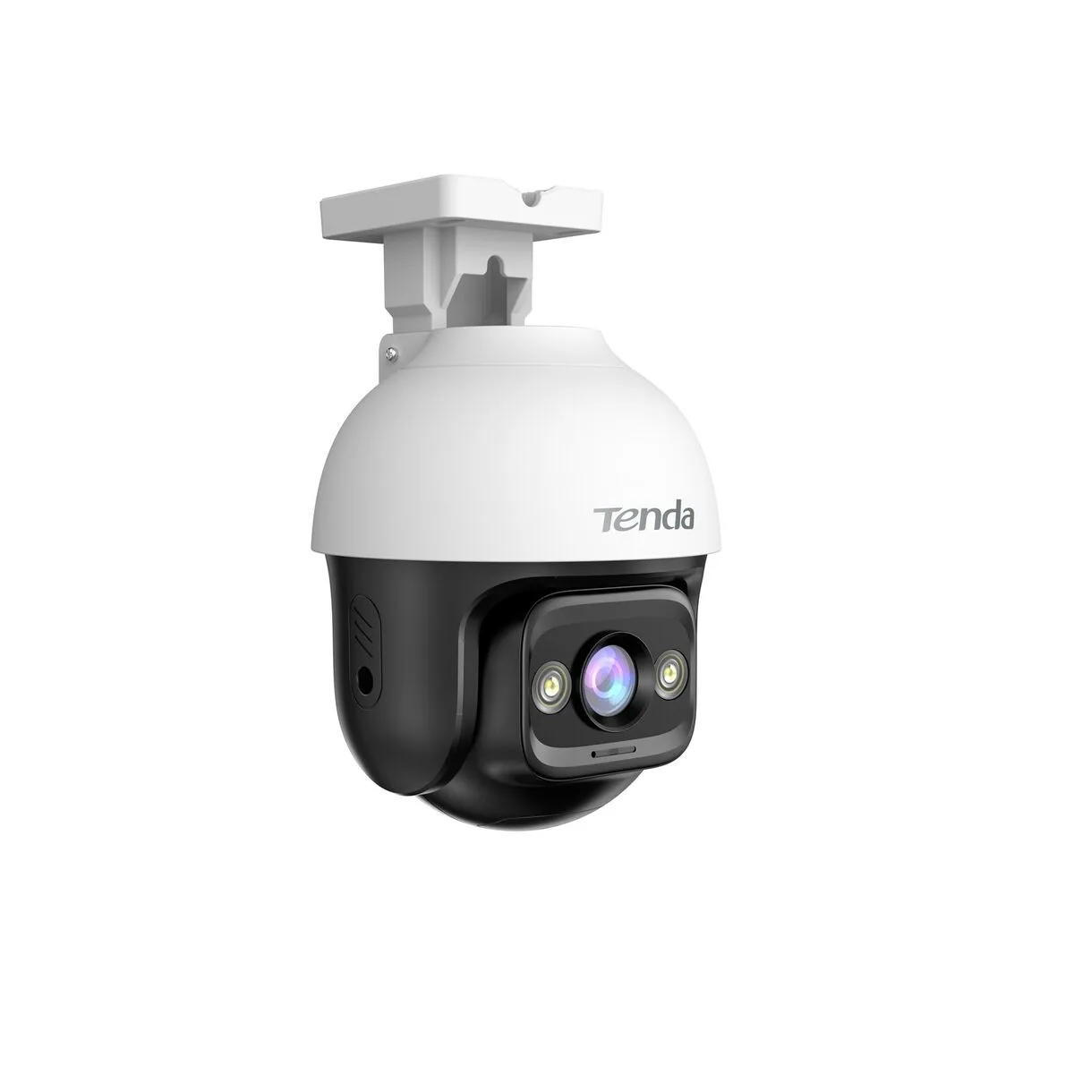 Camescope de surveillance tenda rh3 v2 0 s9111721689. Diaytar a bâti sa réputation sur un mélange parfait entre produits technologiques innovants et articles généraux de qualité supérieure