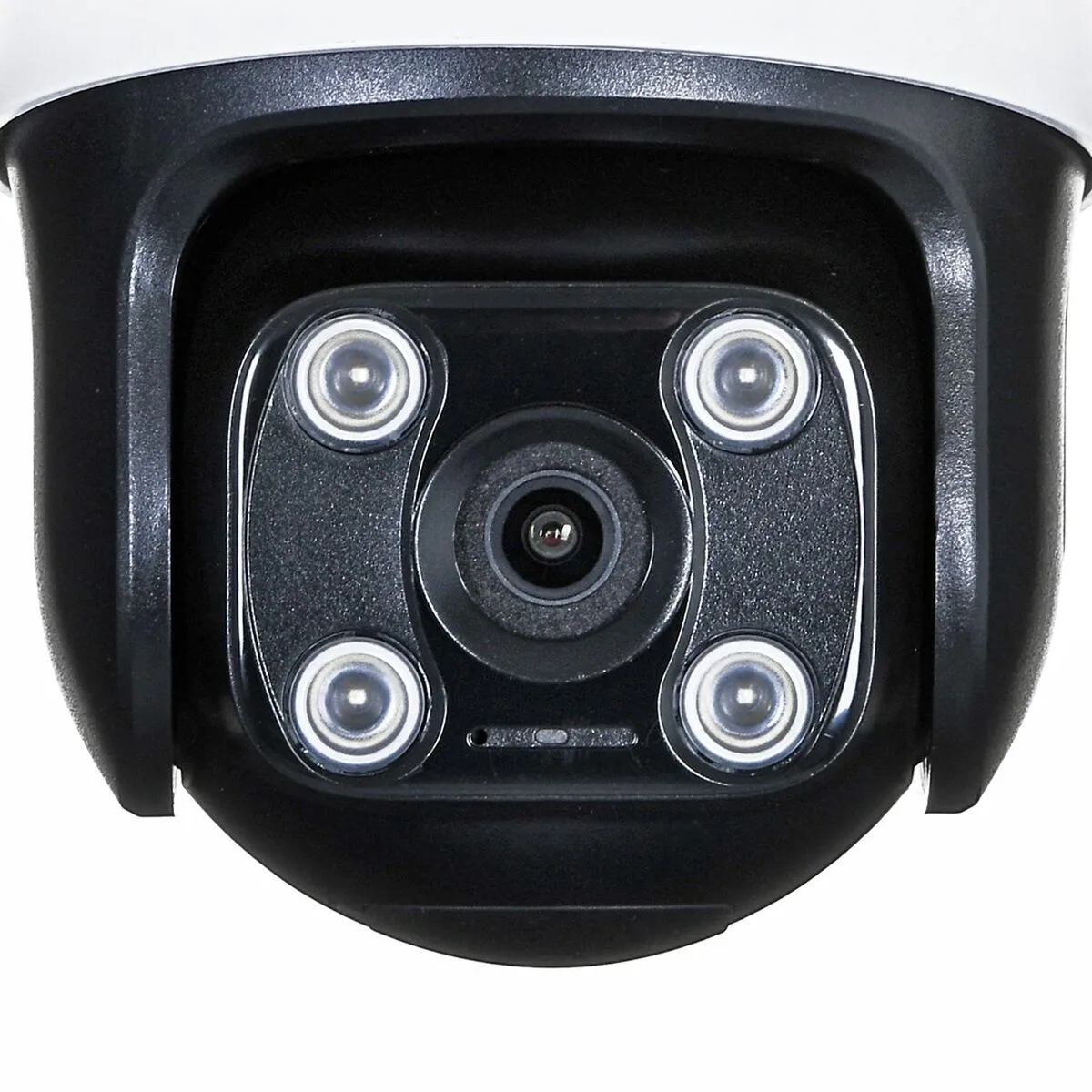 Camescope de surveillance tenda rh7 wca s916480040. Diaytar s'adresse à tous ceux qui considèrent que le choix d'un produit, même basique, est une expression de leur personnalité