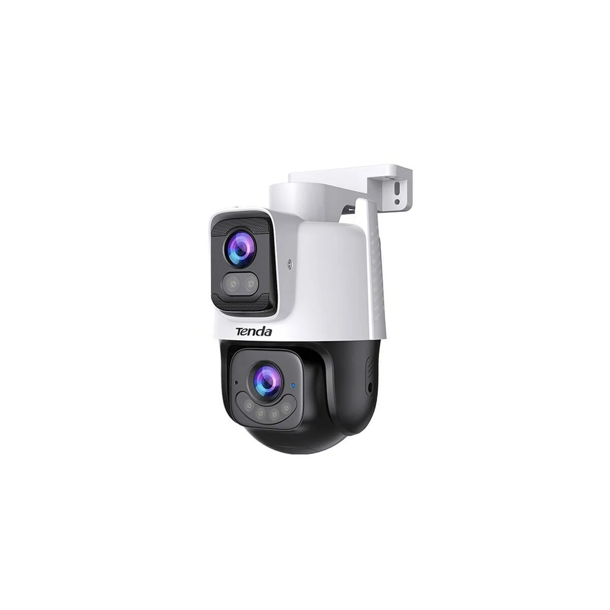 Camescope de surveillance tenda rh9 wca s9111830730. Exprimez votre personnalité avec les accessoires tendance de Diaytar.