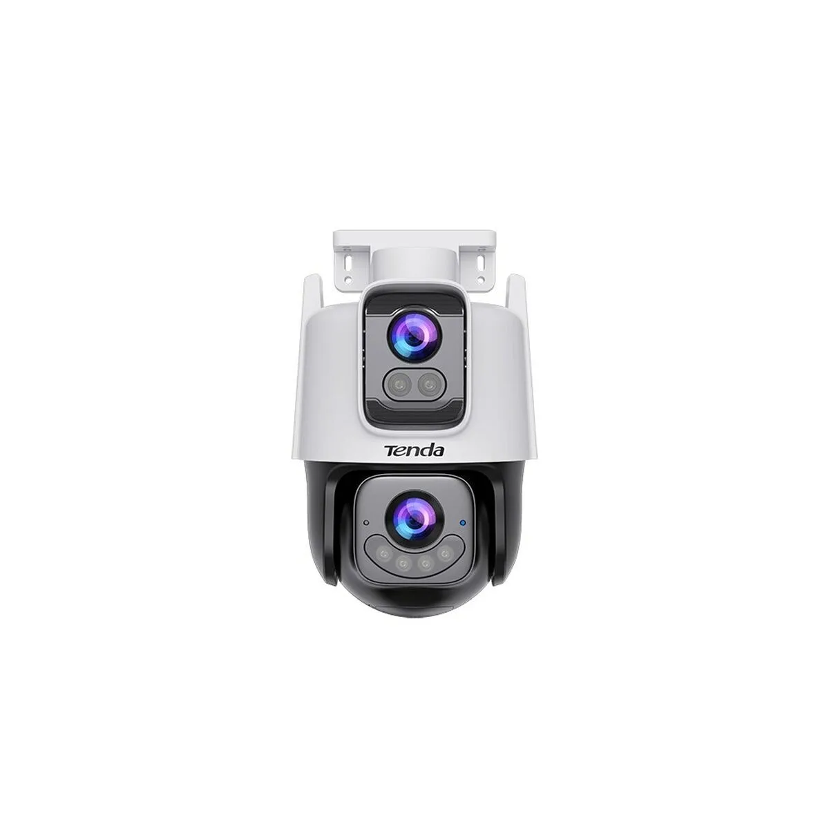 Camescope de surveillance tenda rh9 wca s9111830740. Diaytar, c'est l'évidence que quand on aime les produits, on ne compte pas. On les collectionne. À vous de jouer.