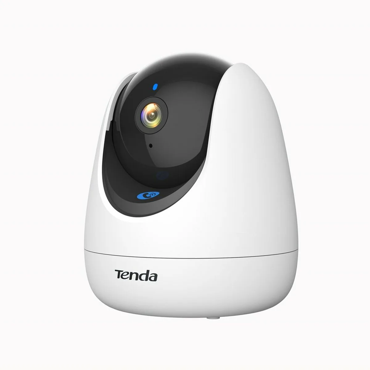 Camescope de surveillance tenda rp7 s9111729783. Nous sommes Diaytar, les architectes de votre espace de vie en ligne, meublé avec les meilleurs produits du moment