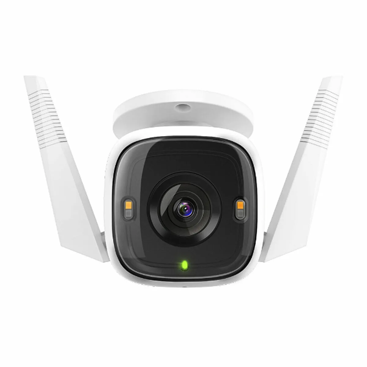 Camescope de surveillance tp link c320ws s045135419. Diaytar : Votre destination shopping en ligne pour découvrir les dernières tendances et produits généraux soigneusement sélectionnés