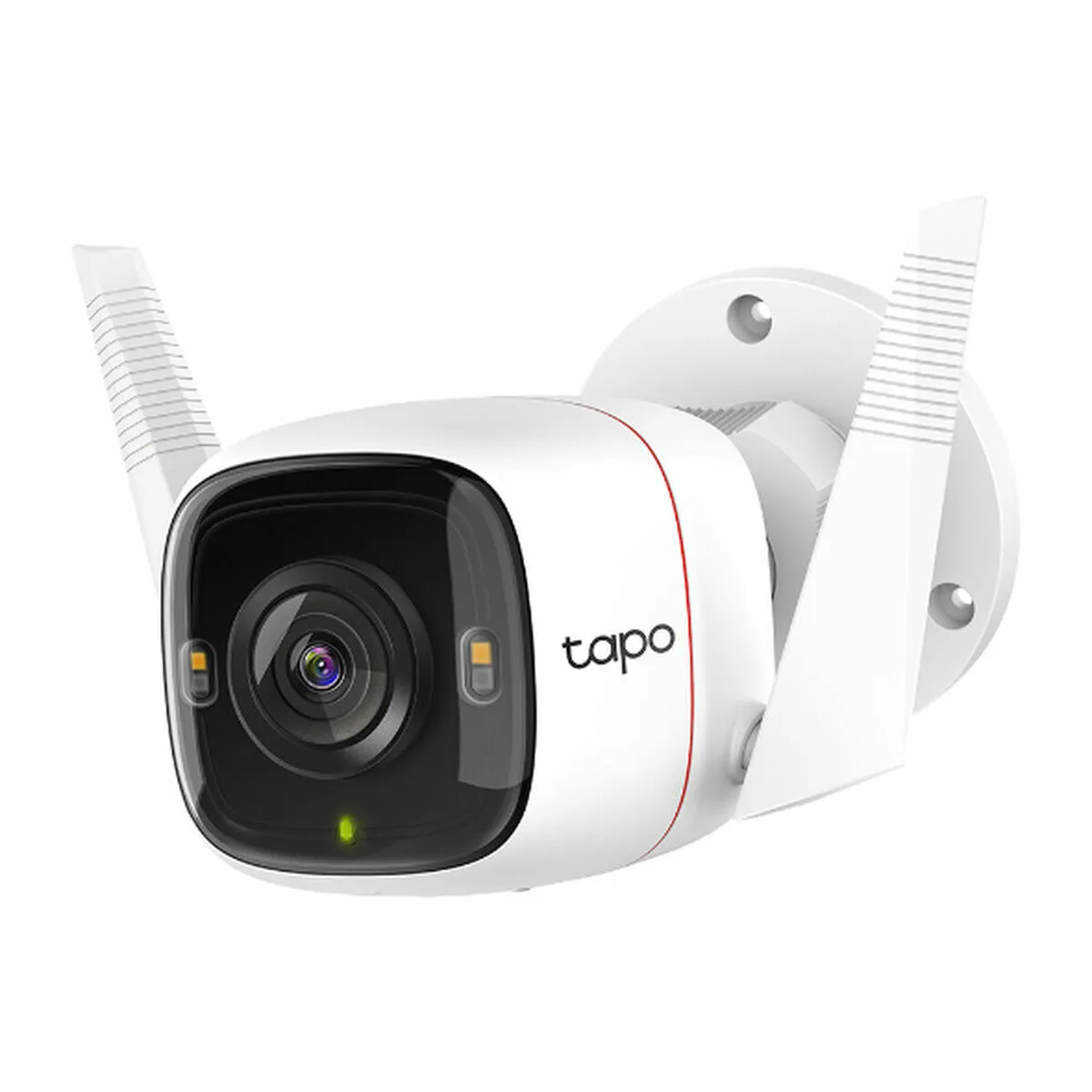 Camescope de surveillance tp link c320ws s910725421. Transformez votre intérieur avec les produits déco Diaytar !