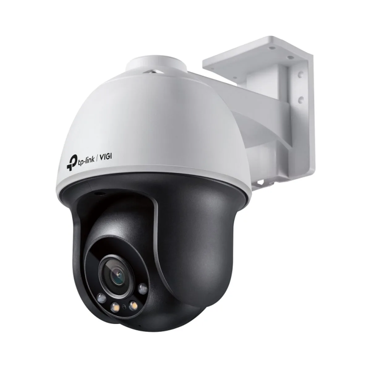 Camescope de surveillance tp link c540 v1 s562391520. Diaytar, c'est la preuve que le génie réside dans les détails. Chaque produit a été scruté, pesé, et approuvé.