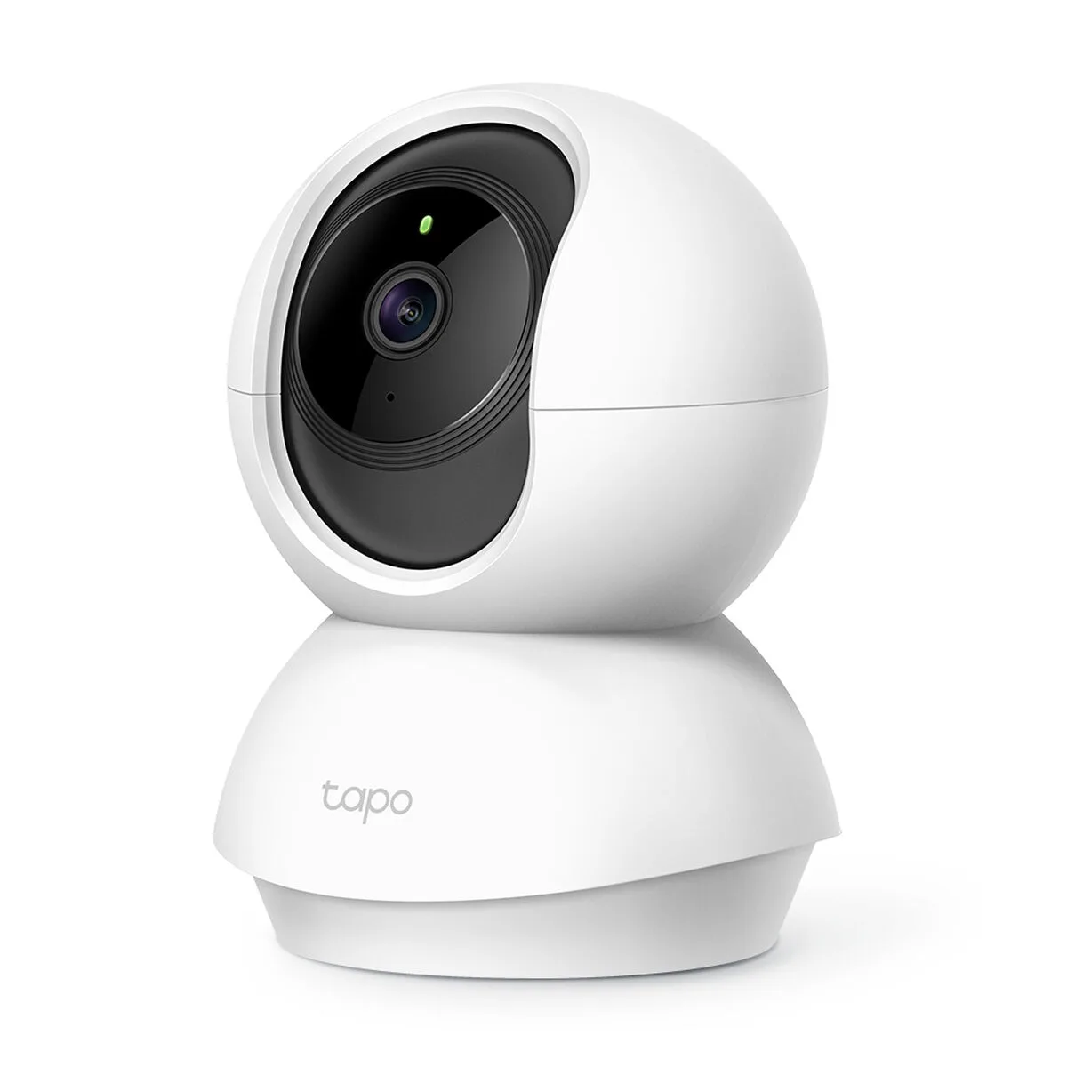 Camescope de surveillance tp link tapo c210 fhd ip s841872737. Diaytar : Parce que vous méritez le meilleur, nous sélectionnons l'excellence.