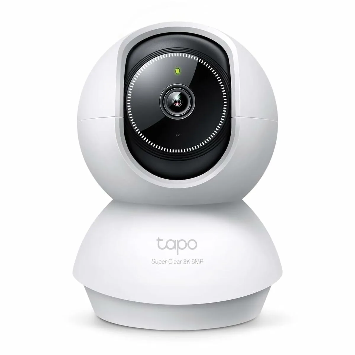 Camescope de surveillance tp link tapo c230 s9111830839. Notre ambition pour Diaytar : devenir le réflexe numéro 1 lorsque vous pensez 'produit génial'.