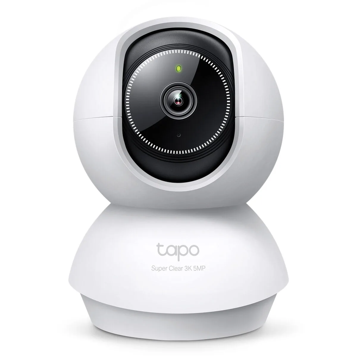 Camescope de surveillance tp link tapo c230 s9111830841. Pour les esprits curieux et exigeants, Diaytar est la source intarissable de produits rares et ingénieux.