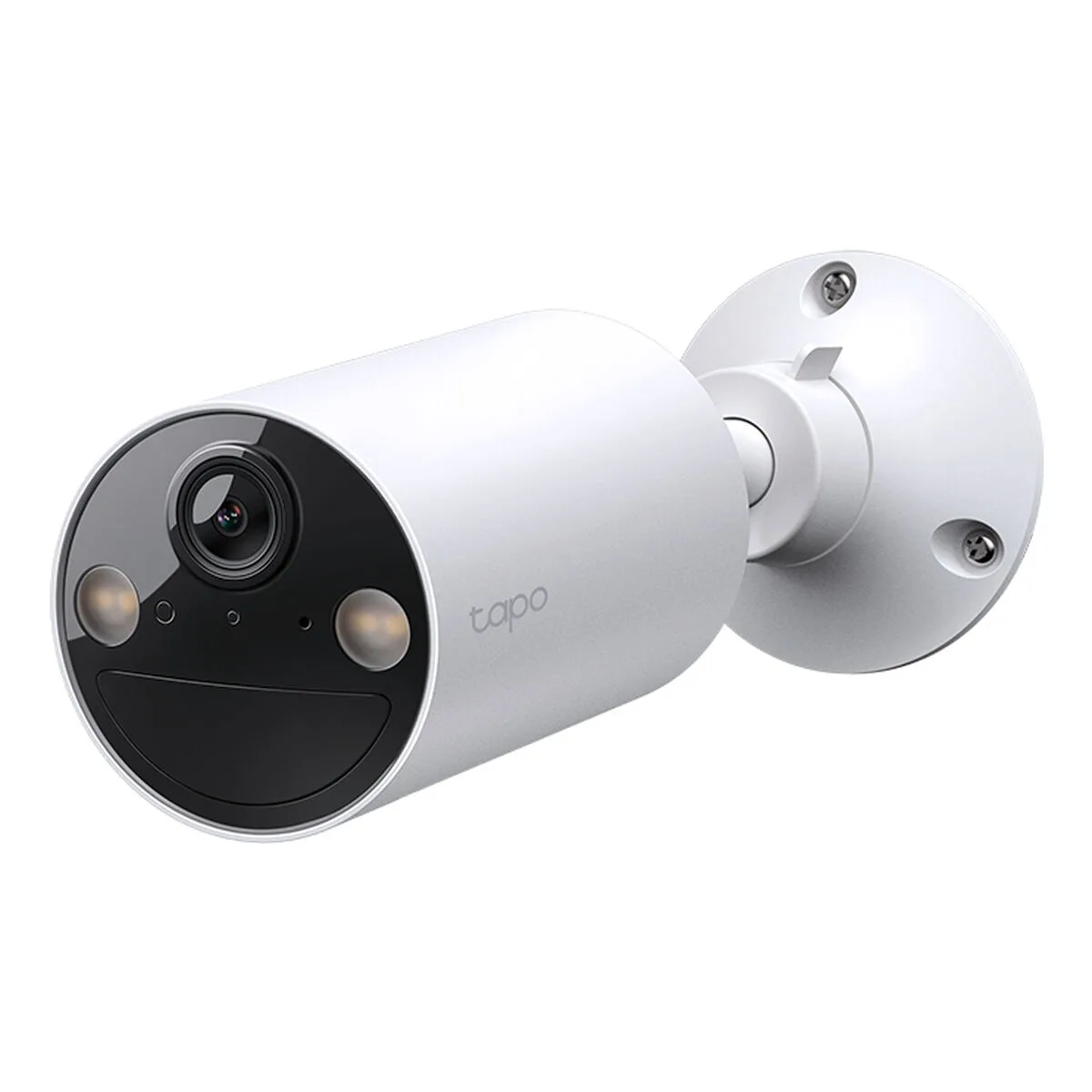 Camescope de surveillance tp link tapo c410 s9111830948. Diaytar, le garde-meuble moderne de toutes vos envies : des produits pour combler tous vos besoins et toutes vos fantasies.