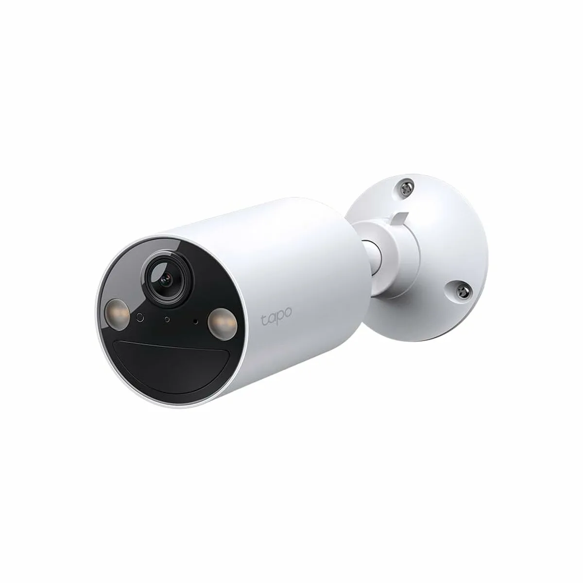 Camescope de surveillance tp link tapo c410 s9111830959. La promesse Diaytar : une sélection rigoureuse de produits généraux où la tendance et la durabilité vont de pair